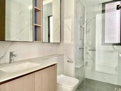 The Watergardens At Canberra (D27), Apartment #467327201